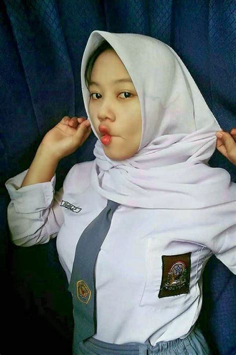 abg montok|Bokep Jilbab 